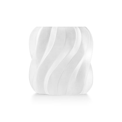 PLA Basic Refill