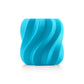 PLA Basic 10-100kg Offerte