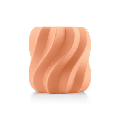 PLA Speciale - Abbina & Combina