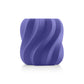 PLA Basic 10-100kg Offerte