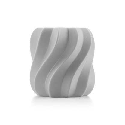 PLA Basic Refill