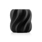 PLA Basic 10-100kg Offerte