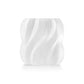 PLA Basic 10-100kg Offerte