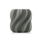 PLA Basic Refill 10-100kg Offerte