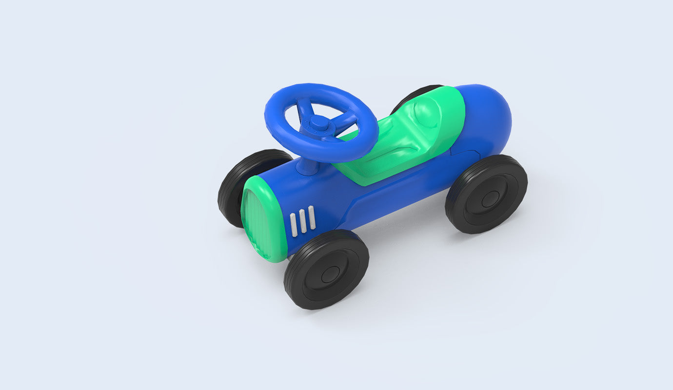 ANYCUBIC3D-IT
