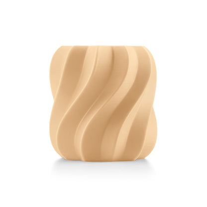 PLA+