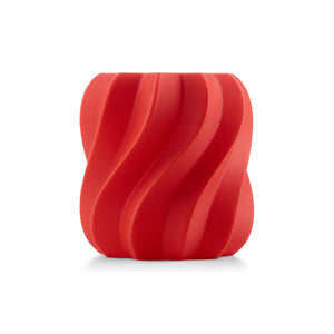 PLA+ Refill 10-100kg Offerte