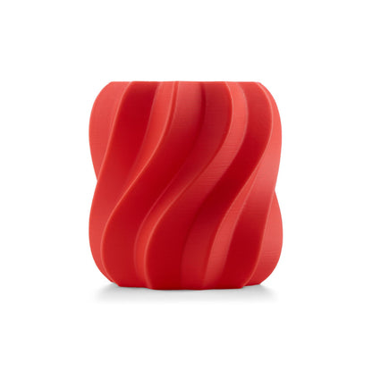 PLA+ Refill - Abbina & Combina