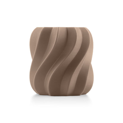 PLA+ - Abbina & Combina