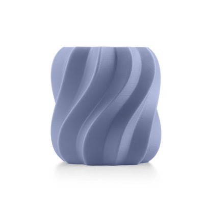 PLA+ - Abbina & Combina