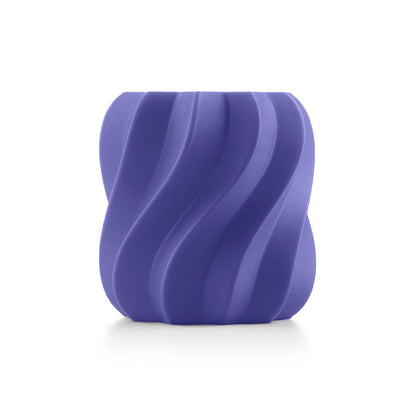 PLA+