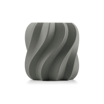 PLA+ Refill - Abbina & Combina