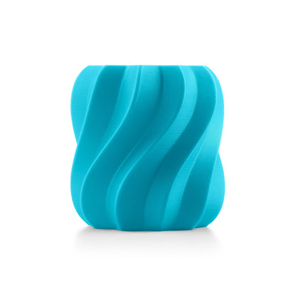PLA+ - Abbina & Combina