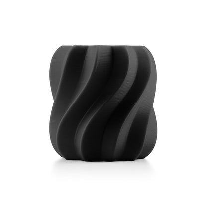 PLA+ Refill - Abbina & Combina