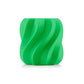 PLA+ 10-100kg Offerte