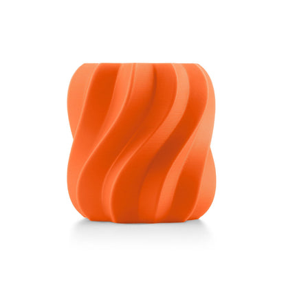 PLA+ - Abbina & Combina