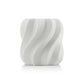PLA+ 10-100kg Offerte