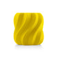PLA+ 10-100kg Offerte