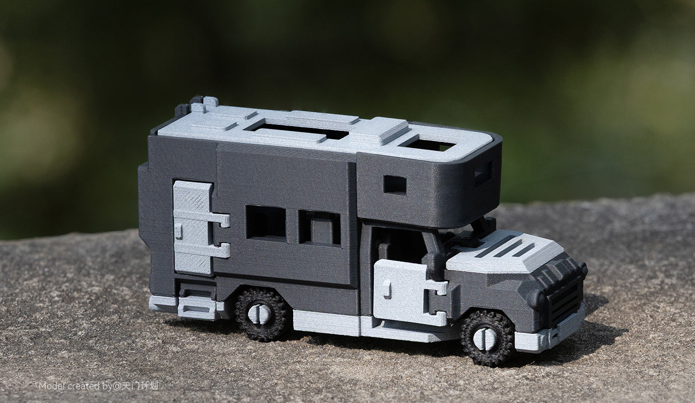 ANYCUBIC3D-IT