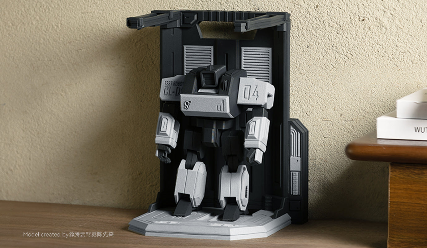 ANYCUBIC3D-IT