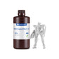 Resina UV a Base Vegetale 2.0 10-100kg Offerte