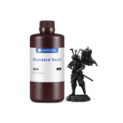 Resina Standard