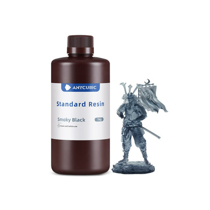 Resina Standard