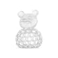 Resina Resistente Ultra 10-100kg Offerte