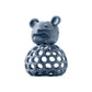 Resina Resistente Ultra 10-100kg Offerte