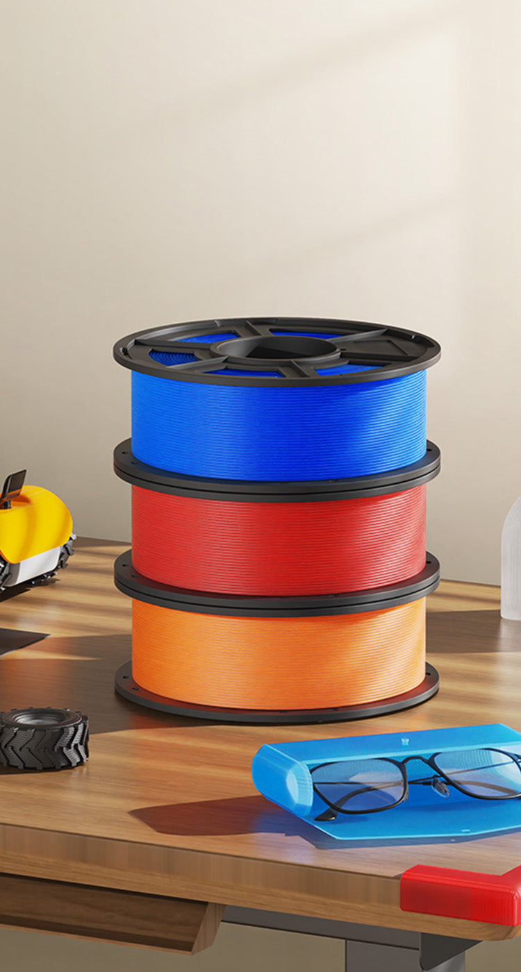 ANYCUBIC3D-IT