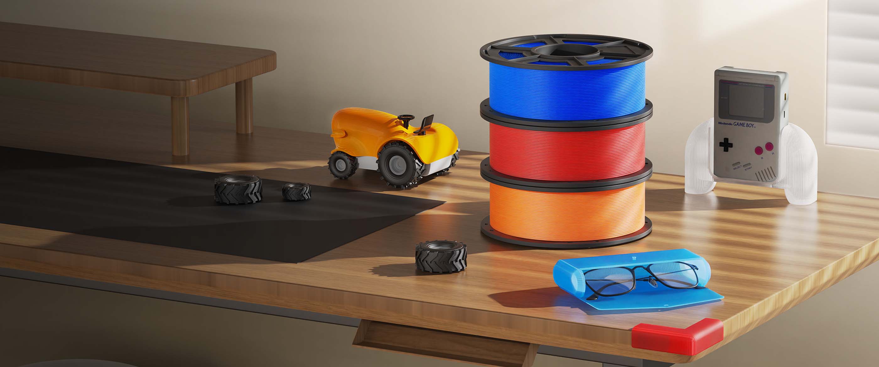 ANYCUBIC3D-IT