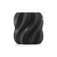 TPU 95A 10-100kg Offerte
