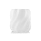 TPU 95A 10-100kg Offerte