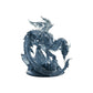 Resina ABS-Like 3.0 Lavabile ad Acqua