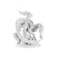 Resina ABS-Like 3.0 Lavabile ad Acqua