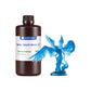 Resina Lavabile ad Acqua 2.0 10-100kg Offerte
